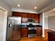 2707 W Glenlake Unit 3, Chicago, IL 60659