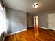2707 W Glenlake Unit 3, Chicago, IL 60659