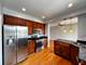 2707 W Glenlake Unit 3, Chicago, IL 60659