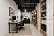 10904 S Kedzie, Chicago, IL 60655