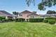 3824 W Chase, Lincolnwood, IL 60712
