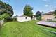 3824 W Chase, Lincolnwood, IL 60712