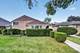 3824 W Chase, Lincolnwood, IL 60712