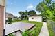 3824 W Chase, Lincolnwood, IL 60712