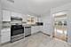3824 W Chase, Lincolnwood, IL 60712