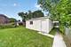 3824 W Chase, Lincolnwood, IL 60712
