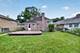 3824 W Chase, Lincolnwood, IL 60712
