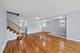 3824 W Chase, Lincolnwood, IL 60712
