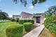 3824 W Chase, Lincolnwood, IL 60712
