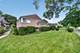 3824 W Chase, Lincolnwood, IL 60712