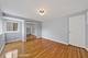 3824 W Chase, Lincolnwood, IL 60712