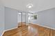 3824 W Chase, Lincolnwood, IL 60712