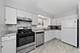 3824 W Chase, Lincolnwood, IL 60712