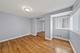 3824 W Chase, Lincolnwood, IL 60712