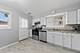 3824 W Chase, Lincolnwood, IL 60712