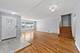 3824 W Chase, Lincolnwood, IL 60712