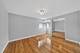 3824 W Chase, Lincolnwood, IL 60712