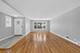 3824 W Chase, Lincolnwood, IL 60712