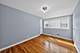 3824 W Chase, Lincolnwood, IL 60712
