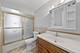 3824 W Chase, Lincolnwood, IL 60712