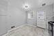 3824 W Chase, Lincolnwood, IL 60712