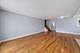 3824 W Chase, Lincolnwood, IL 60712