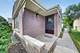 3824 W Chase, Lincolnwood, IL 60712