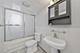3824 W Chase, Lincolnwood, IL 60712