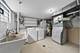 3824 W Chase, Lincolnwood, IL 60712