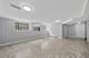 3824 W Chase, Lincolnwood, IL 60712