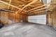 3824 W Chase, Lincolnwood, IL 60712