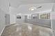 3824 W Chase, Lincolnwood, IL 60712