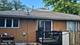 206 Webster Unit 206, Batavia, IL 60510