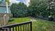 206 Webster Unit 206, Batavia, IL 60510