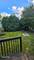 206 Webster Unit 206, Batavia, IL 60510