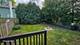 206 Webster Unit 206, Batavia, IL 60510