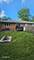 206 Webster Unit 206, Batavia, IL 60510