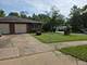 206 Webster Unit 206, Batavia, IL 60510