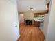 206 Webster Unit 206, Batavia, IL 60510