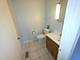 206 Webster Unit 206, Batavia, IL 60510