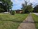 206 Webster Unit 206, Batavia, IL 60510
