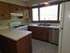206 Webster Unit 206, Batavia, IL 60510