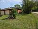 206 Webster Unit 206, Batavia, IL 60510