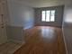 206 Webster Unit 206, Batavia, IL 60510