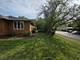 206 Webster Unit 206, Batavia, IL 60510