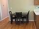 206 Webster Unit 206, Batavia, IL 60510
