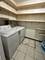206 Webster Unit 206, Batavia, IL 60510