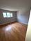 206 Webster Unit 206, Batavia, IL 60510