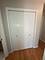 206 Webster Unit 206, Batavia, IL 60510