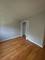 206 Webster Unit 206, Batavia, IL 60510